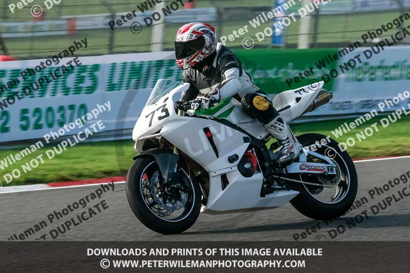 brands hatch photographs;brands no limits trackday;cadwell trackday photographs;enduro digital images;event digital images;eventdigitalimages;no limits trackdays;peter wileman photography;racing digital images;trackday digital images;trackday photos